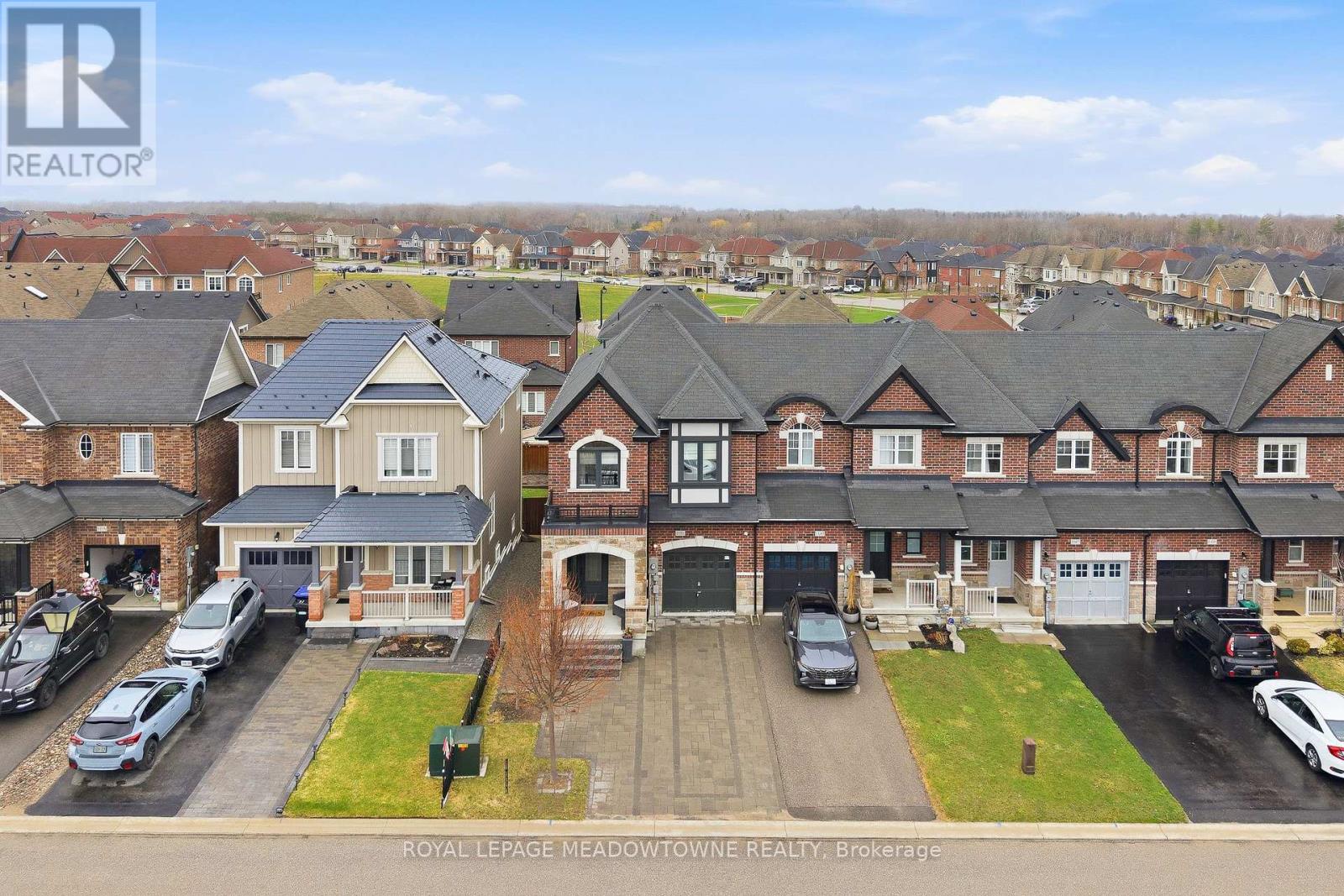 1111 Stantin Street, Innisfil, Ontario  L0L 1W0 - Photo 48 - N13006188