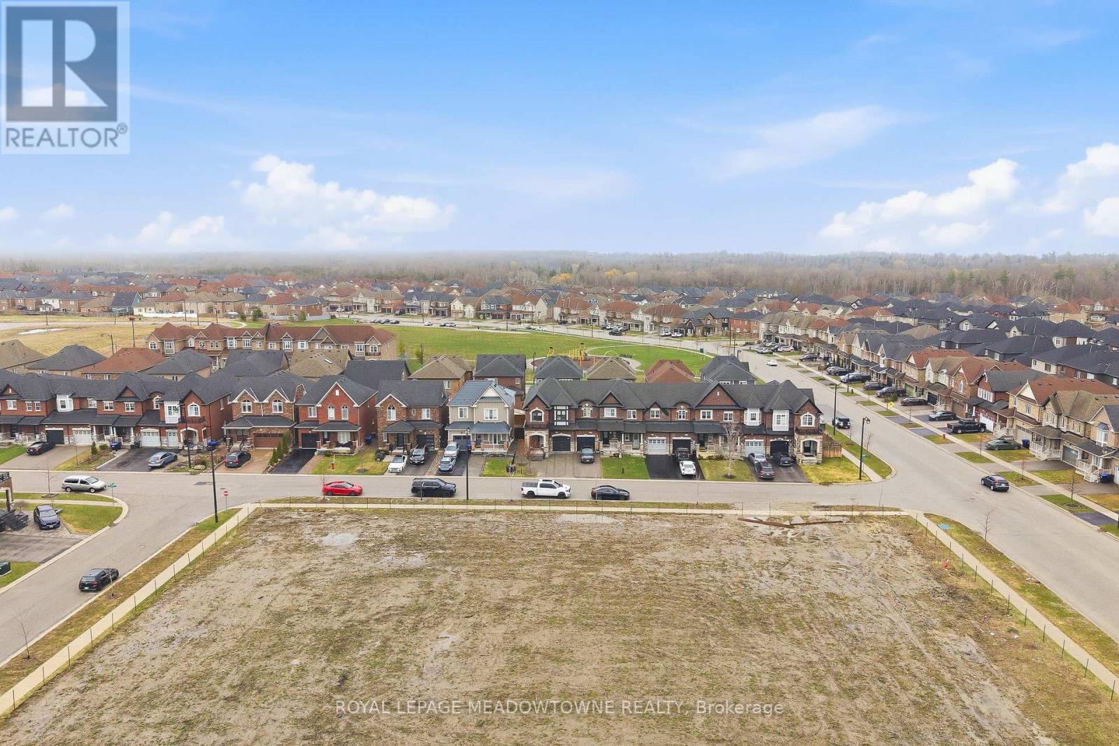 1111 Stantin Street, Innisfil, Ontario  L0L 1W0 - Photo 49 - N13006188