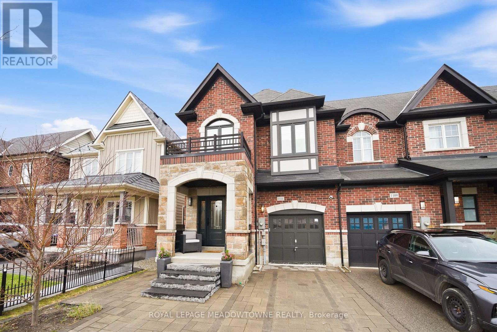 1111 Stantin Street, Innisfil, Ontario  L0L 1W0 - Photo 5 - N13006188