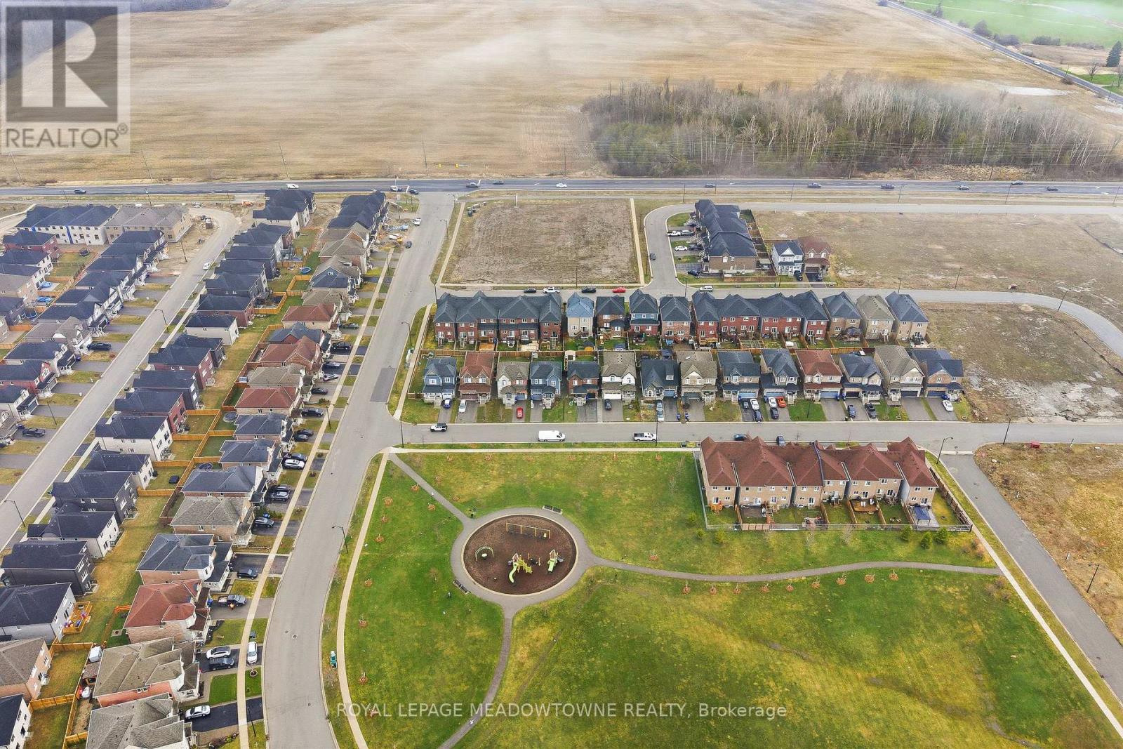 1111 Stantin Street, Innisfil, Ontario  L0L 1W0 - Photo 50 - N13006188