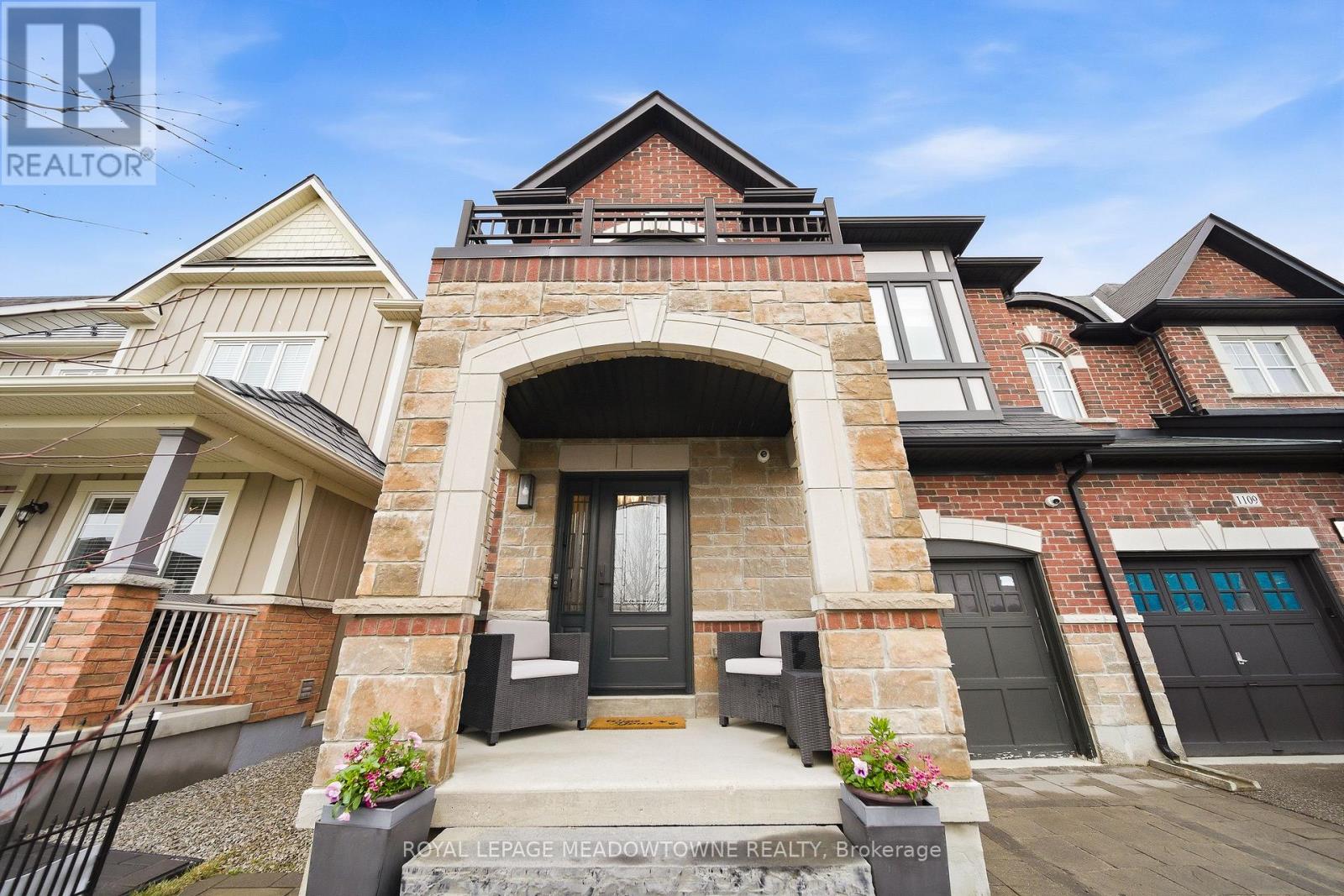 1111 Stantin Street, Innisfil, Ontario  L0L 1W0 - Photo 6 - N13006188