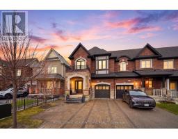 1111 STANTIN STREET, Innisfil, Ontario