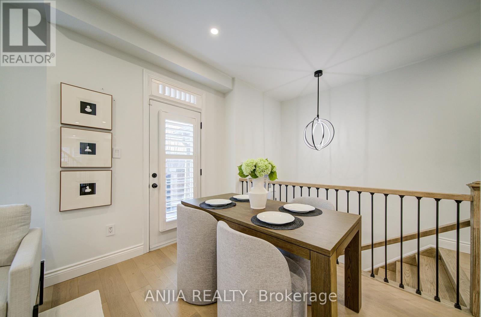 22 Kylemore Way, Markham, Ontario  L6C 0J9 - Photo 10 - N13006210