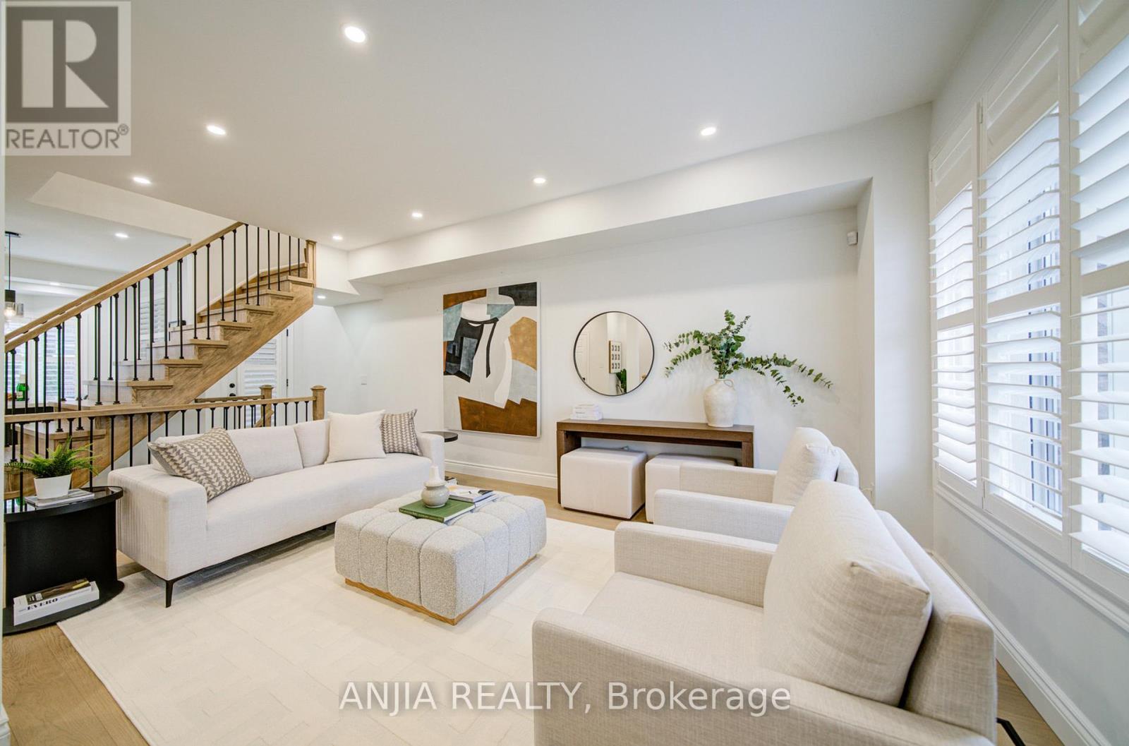 22 Kylemore Way, Markham, Ontario  L6C 0J9 - Photo 13 - N13006210