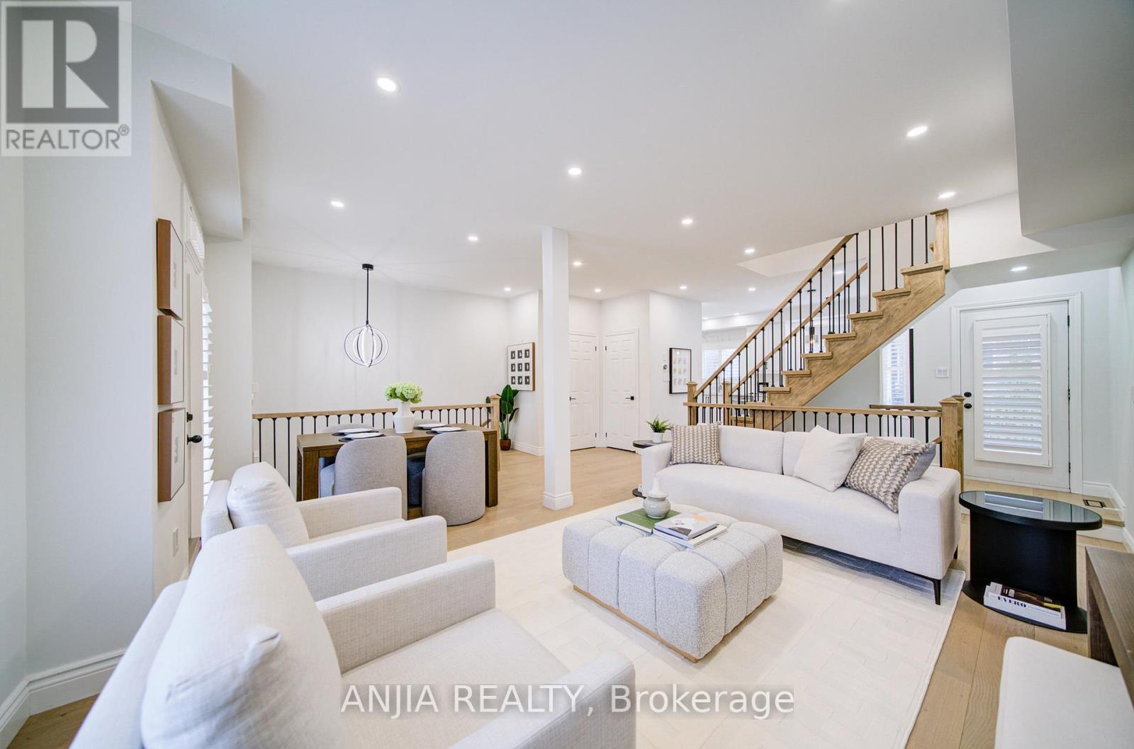 22 Kylemore Way, Markham, Ontario  L6C 0J9 - Photo 14 - N13006210