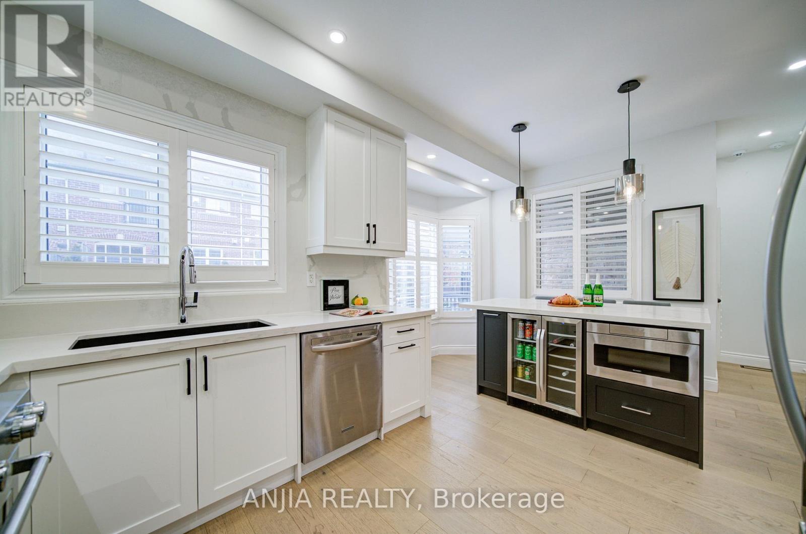 22 Kylemore Way, Markham, Ontario  L6C 0J9 - Photo 20 - N13006210