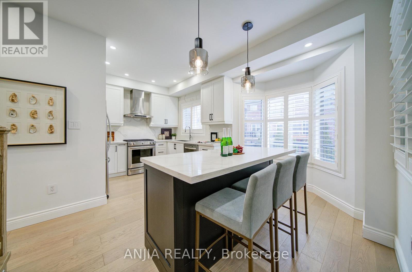 22 Kylemore Way, Markham, Ontario  L6C 0J9 - Photo 22 - N13006210