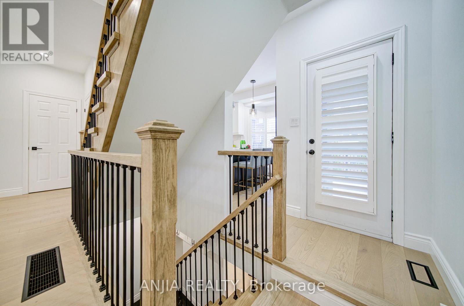 22 Kylemore Way, Markham, Ontario  L6C 0J9 - Photo 23 - N13006210