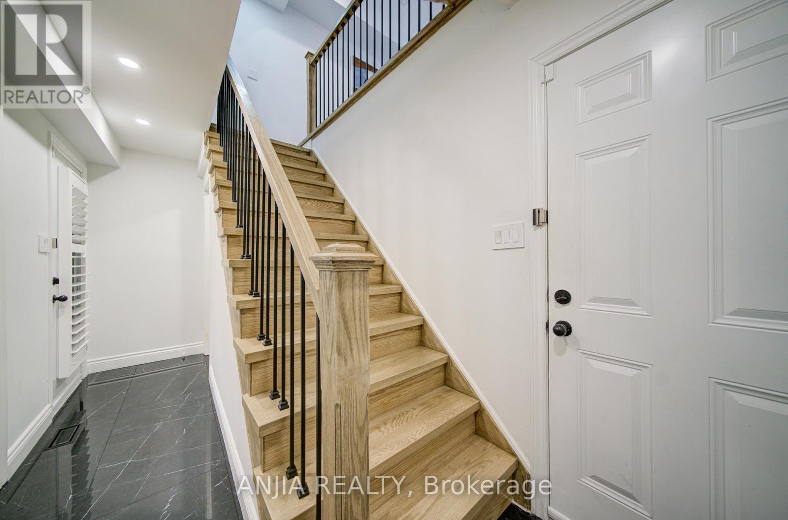 22 Kylemore Way, Markham, Ontario  L6C 0J9 - Photo 24 - N13006210