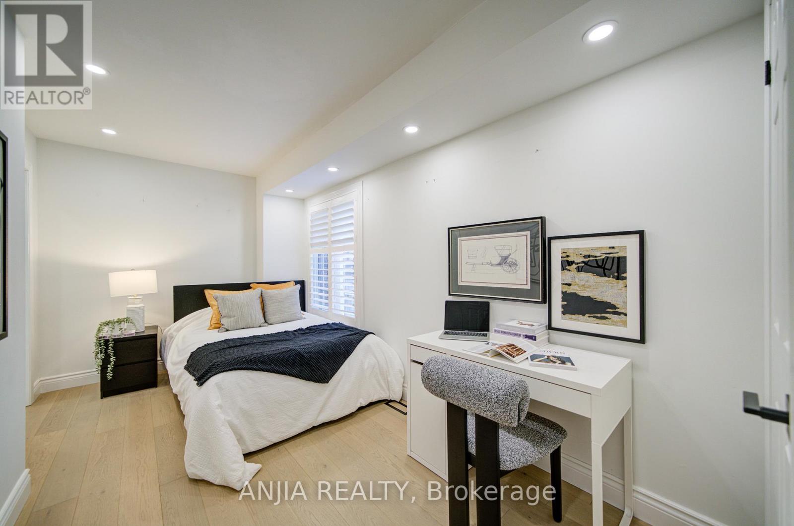 22 Kylemore Way, Markham, Ontario  L6C 0J9 - Photo 25 - N13006210