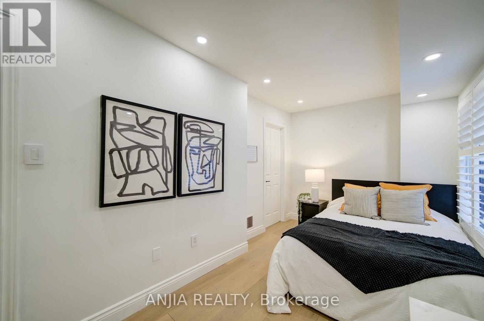 22 Kylemore Way, Markham, Ontario  L6C 0J9 - Photo 26 - N13006210