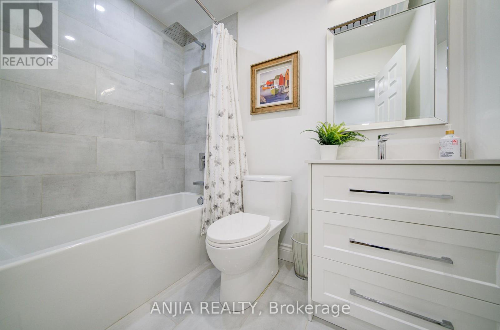 22 Kylemore Way, Markham, Ontario  L6C 0J9 - Photo 28 - N13006210