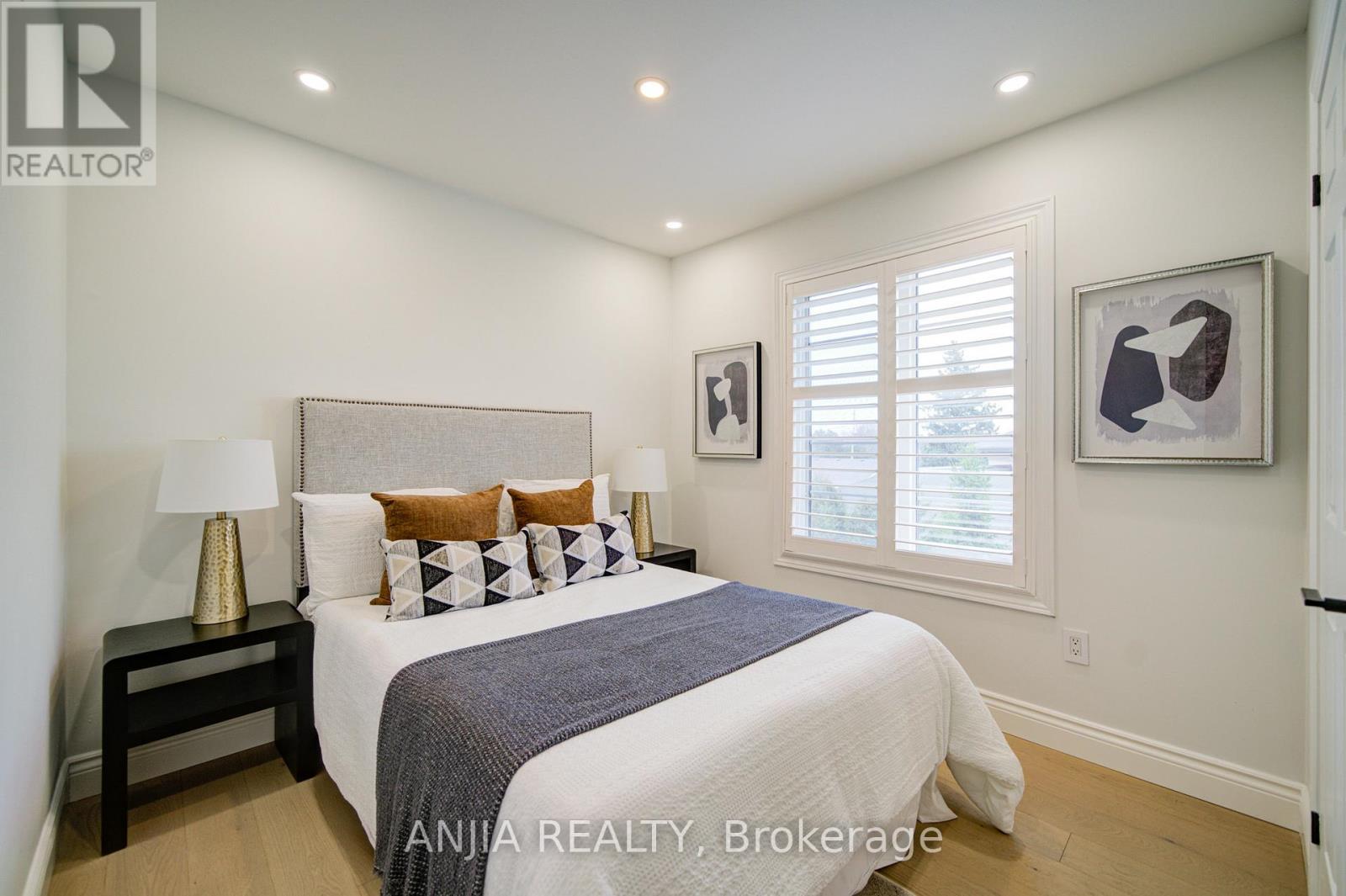 22 Kylemore Way, Markham, Ontario  L6C 0J9 - Photo 31 - N13006210