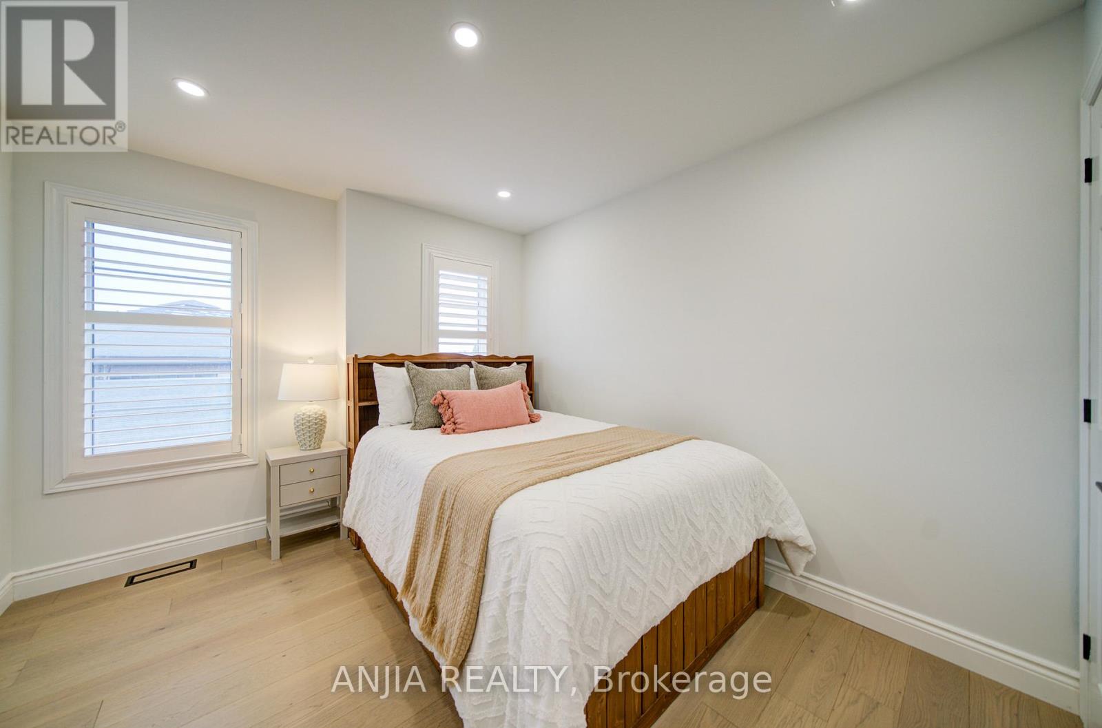 22 Kylemore Way, Markham, Ontario  L6C 0J9 - Photo 33 - N13006210