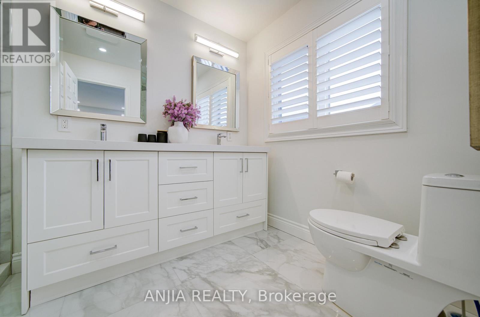 22 Kylemore Way, Markham, Ontario  L6C 0J9 - Photo 36 - N13006210