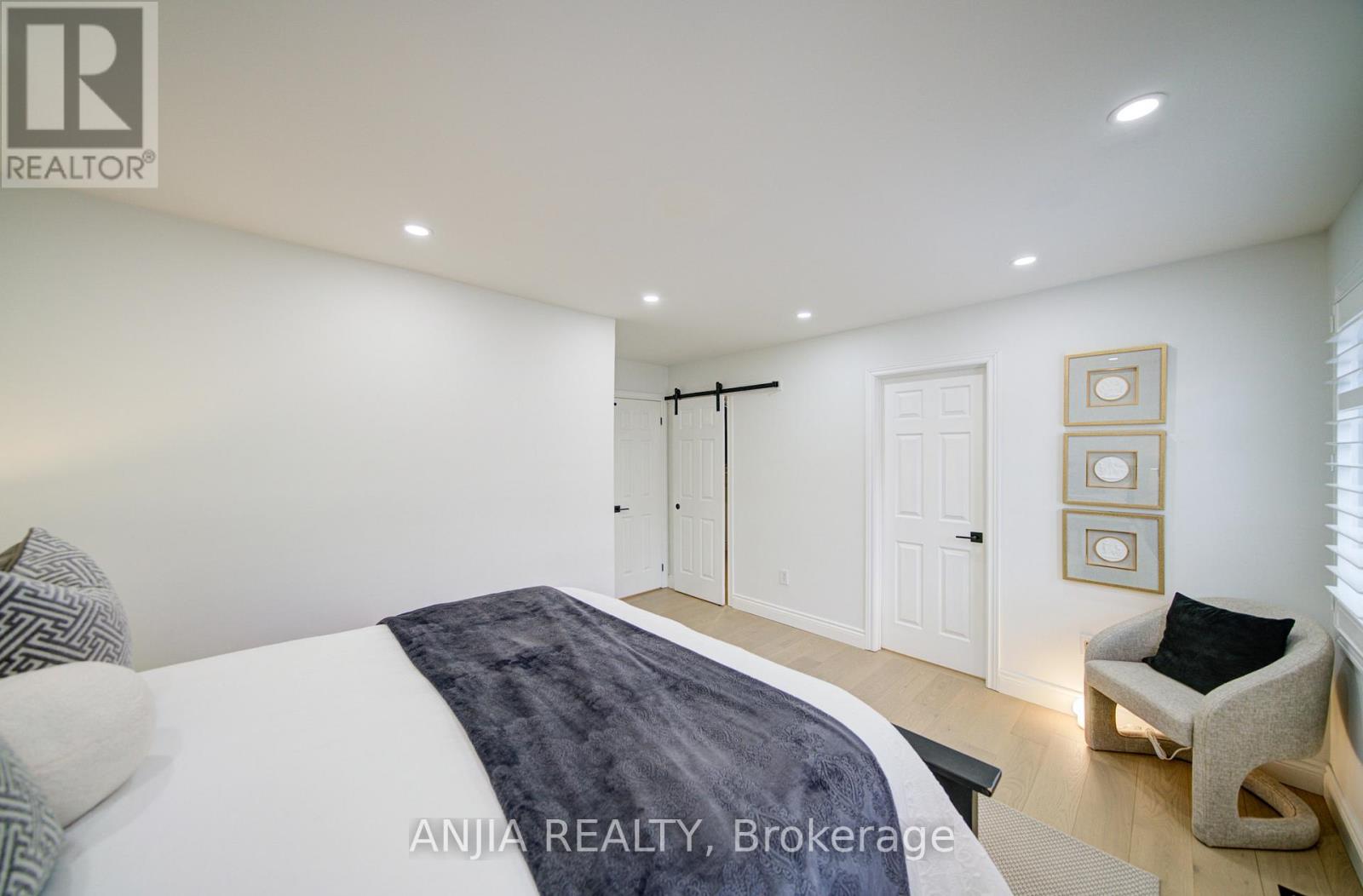 22 Kylemore Way, Markham, Ontario  L6C 0J9 - Photo 37 - N13006210