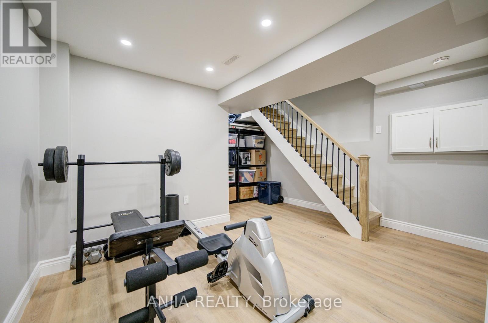 22 Kylemore Way, Markham, Ontario  L6C 0J9 - Photo 40 - N13006210