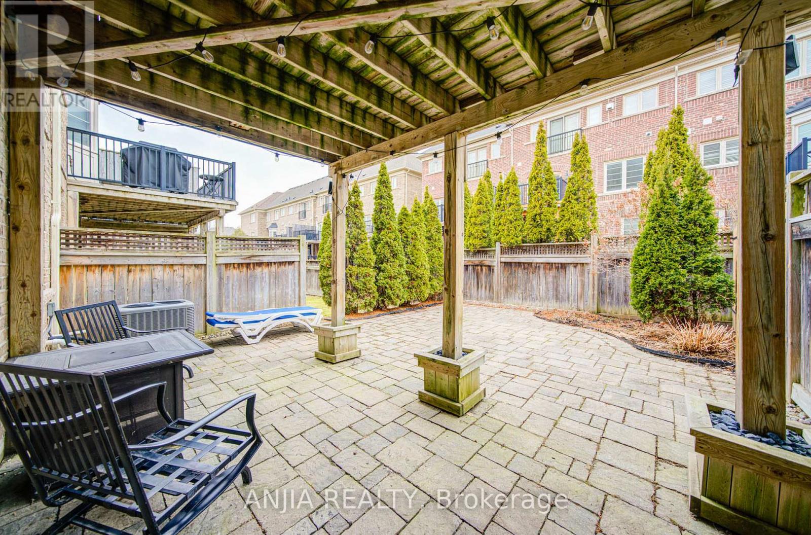 22 Kylemore Way, Markham, Ontario  L6C 0J9 - Photo 42 - N13006210