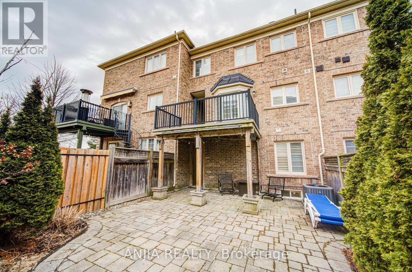 22 Kylemore Way, Markham, Ontario  L6C 0J9 - Photo 44 - N13006210