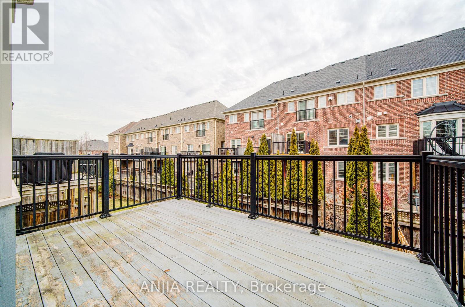 22 Kylemore Way, Markham, Ontario  L6C 0J9 - Photo 45 - N13006210