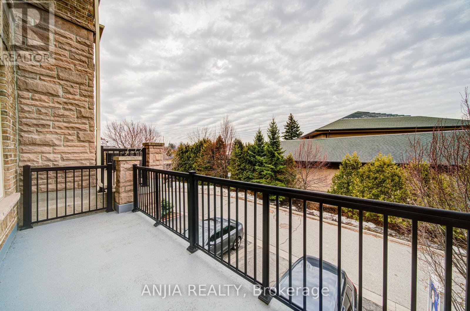 22 Kylemore Way, Markham, Ontario  L6C 0J9 - Photo 46 - N13006210