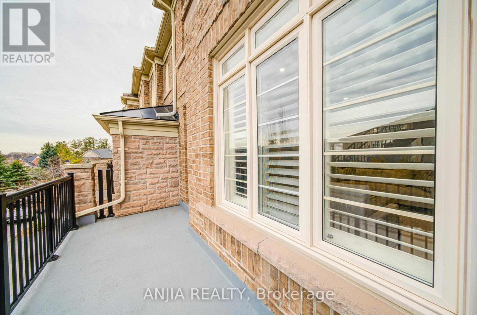 22 Kylemore Way, Markham, Ontario  L6C 0J9 - Photo 47 - N13006210