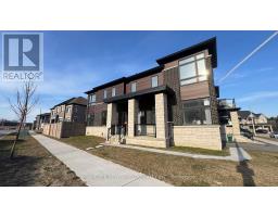 2 HERCULES CLUB DRIVE, Richmond Hill, Ontario