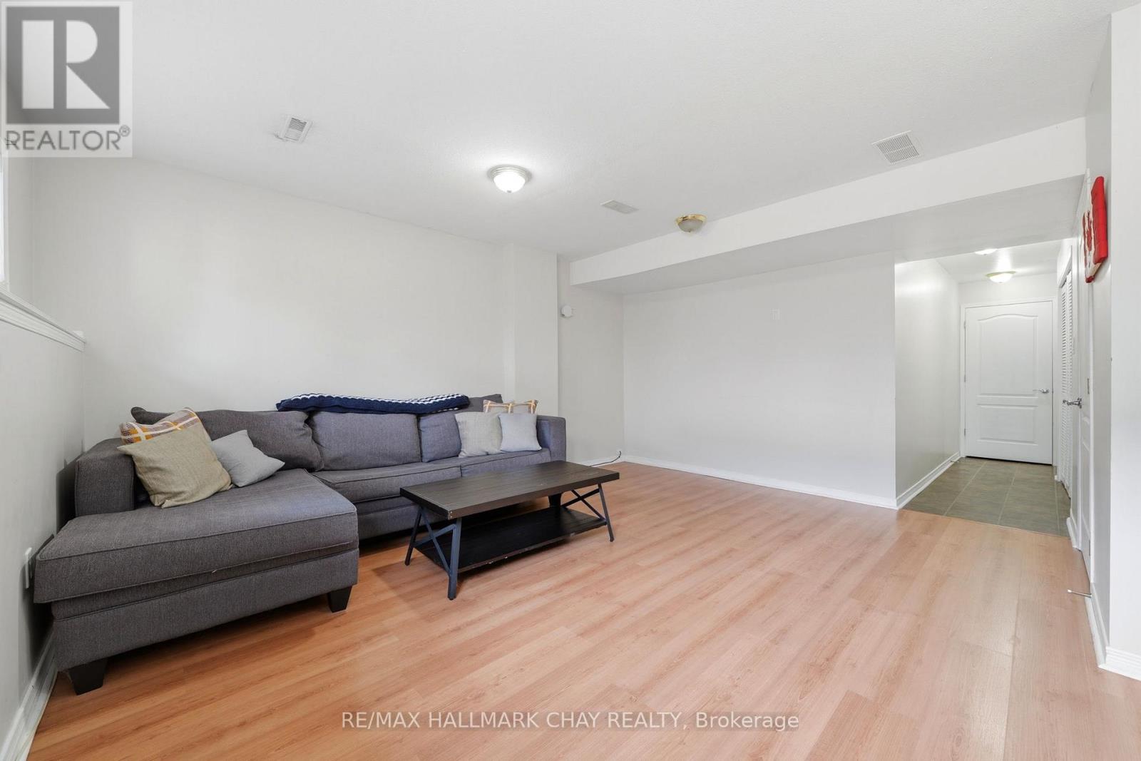 10 Parkside Crescent, Essa, Ontario  L0M 1B3 - Photo 35 - N13006232