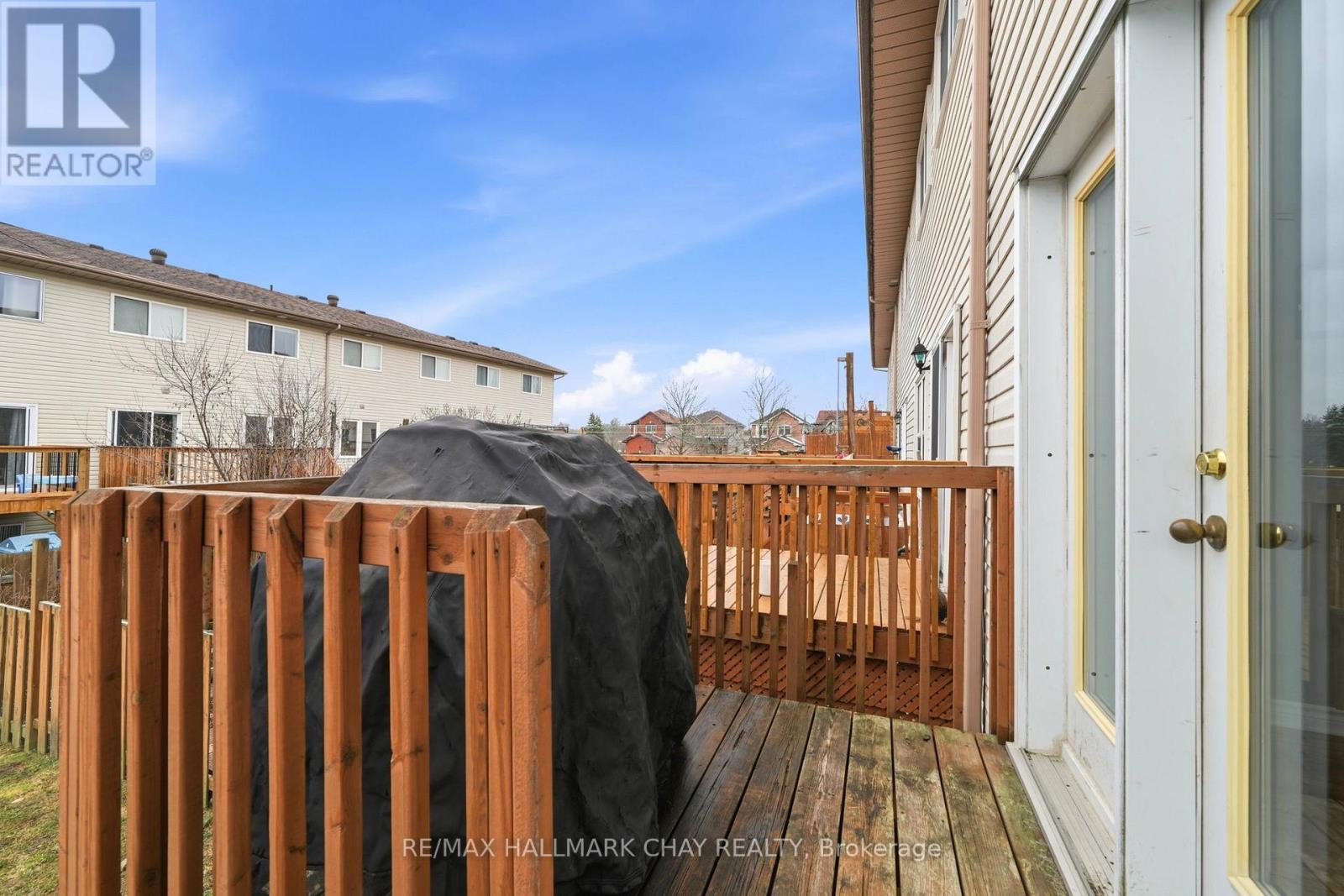 10 Parkside Crescent, Essa, Ontario  L0M 1B3 - Photo 36 - N13006232