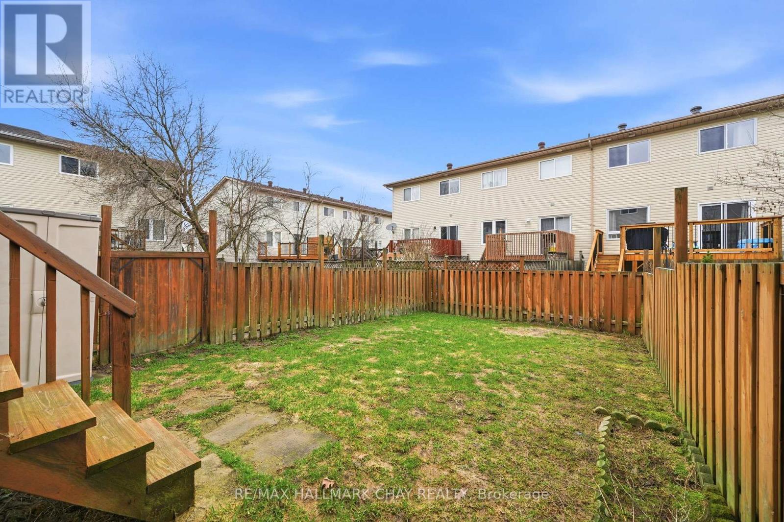 10 Parkside Crescent, Essa, Ontario  L0M 1B3 - Photo 37 - N13006232