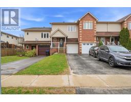10 PARKSIDE CRESCENT, Essa, Ontario