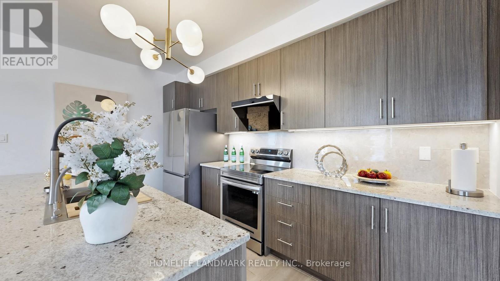 40 Judah Doan Way, East Gwillimbury, Ontario  L9N 0L6 - Photo 17 - N13006246