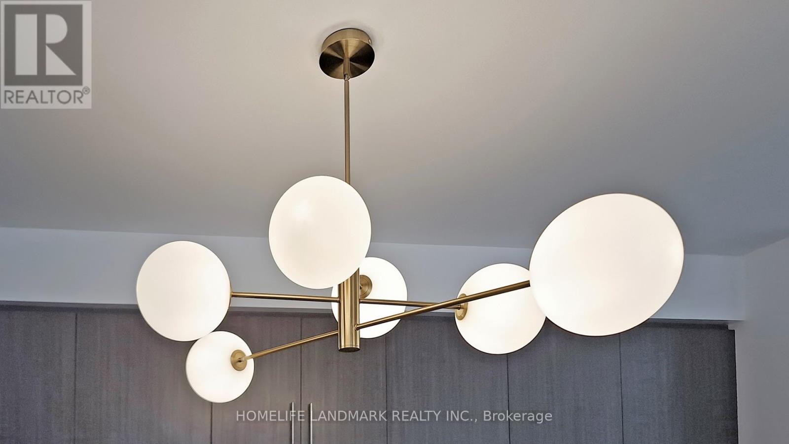 40 Judah Doan Way, East Gwillimbury, Ontario  L9N 0L6 - Photo 19 - N13006246