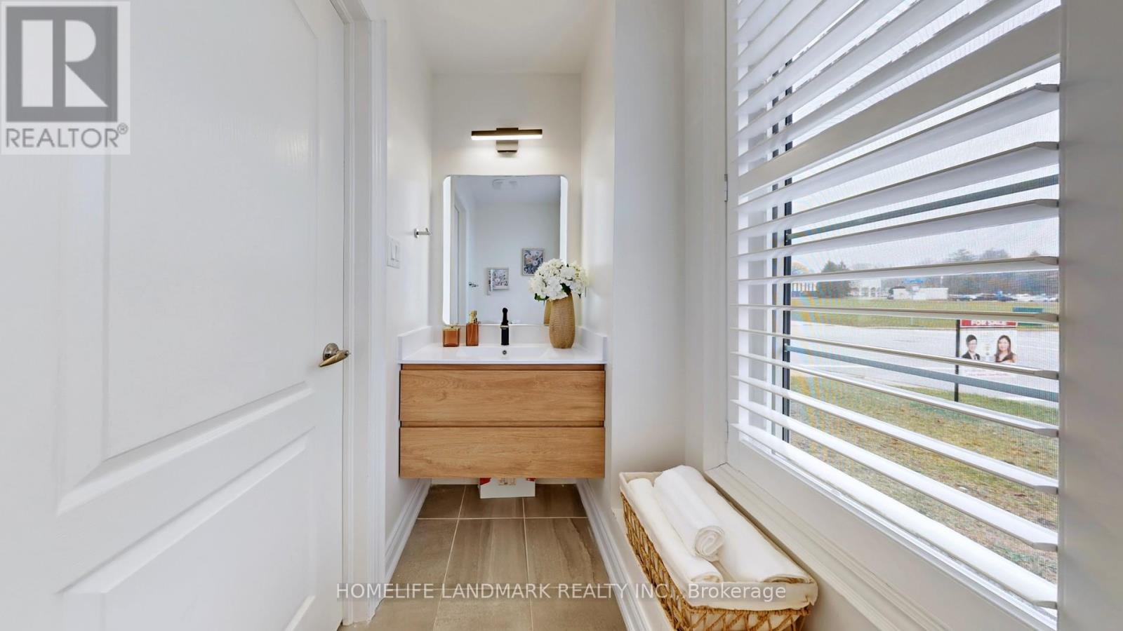 40 Judah Doan Way, East Gwillimbury, Ontario  L9N 0L6 - Photo 20 - N13006246