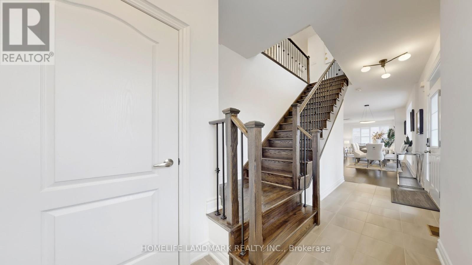 40 Judah Doan Way, East Gwillimbury, Ontario  L9N 0L6 - Photo 21 - N13006246