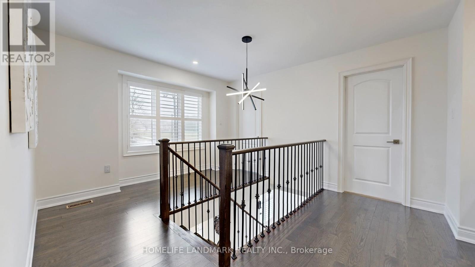 40 Judah Doan Way, East Gwillimbury, Ontario  L9N 0L6 - Photo 22 - N13006246