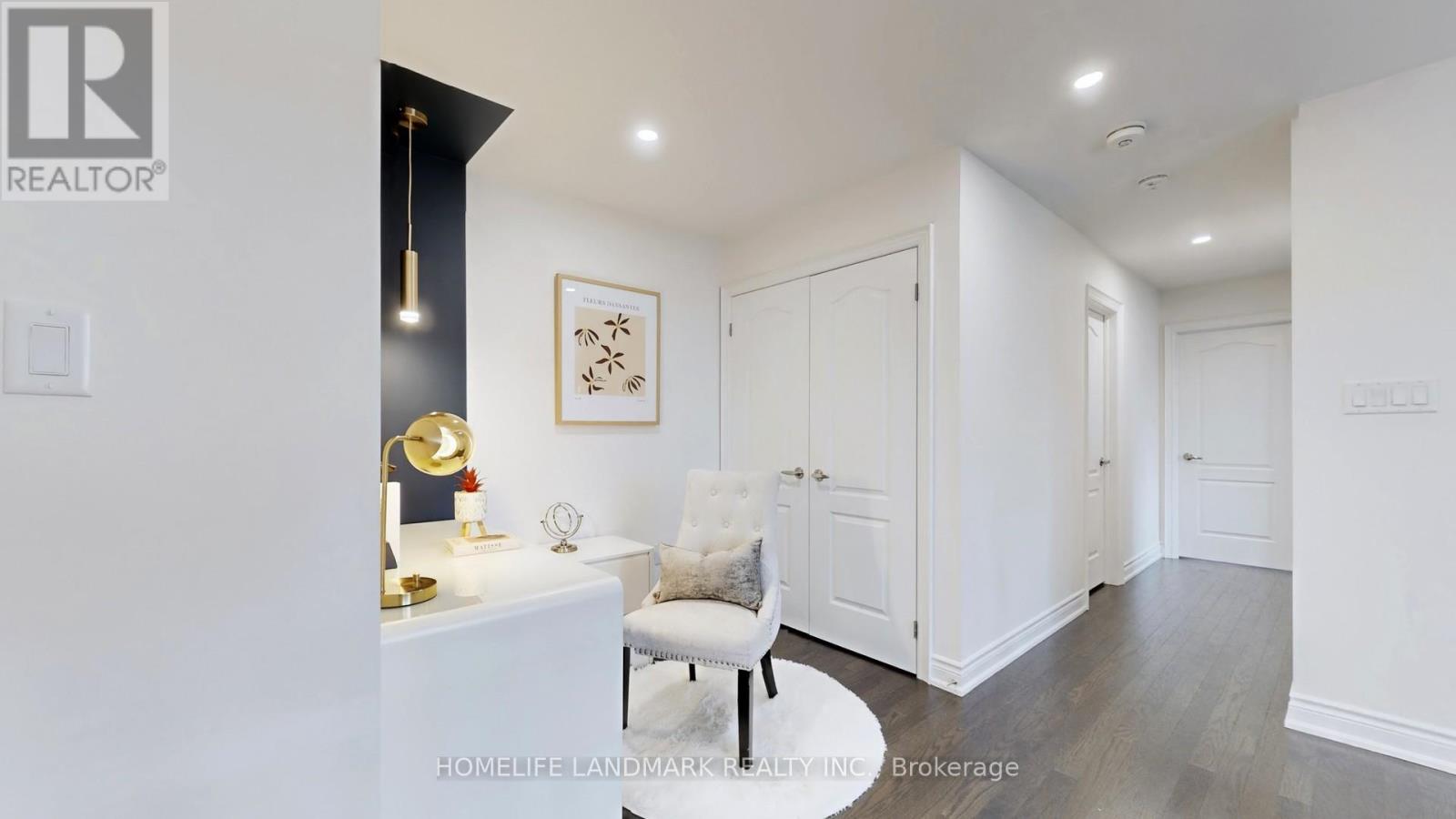 40 Judah Doan Way, East Gwillimbury, Ontario  L9N 0L6 - Photo 25 - N13006246