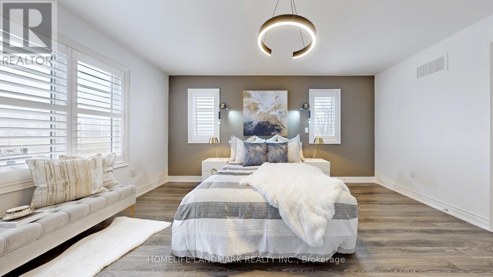 40 Judah Doan Way, East Gwillimbury, Ontario  L9N 0L6 - Photo 27 - N13006246