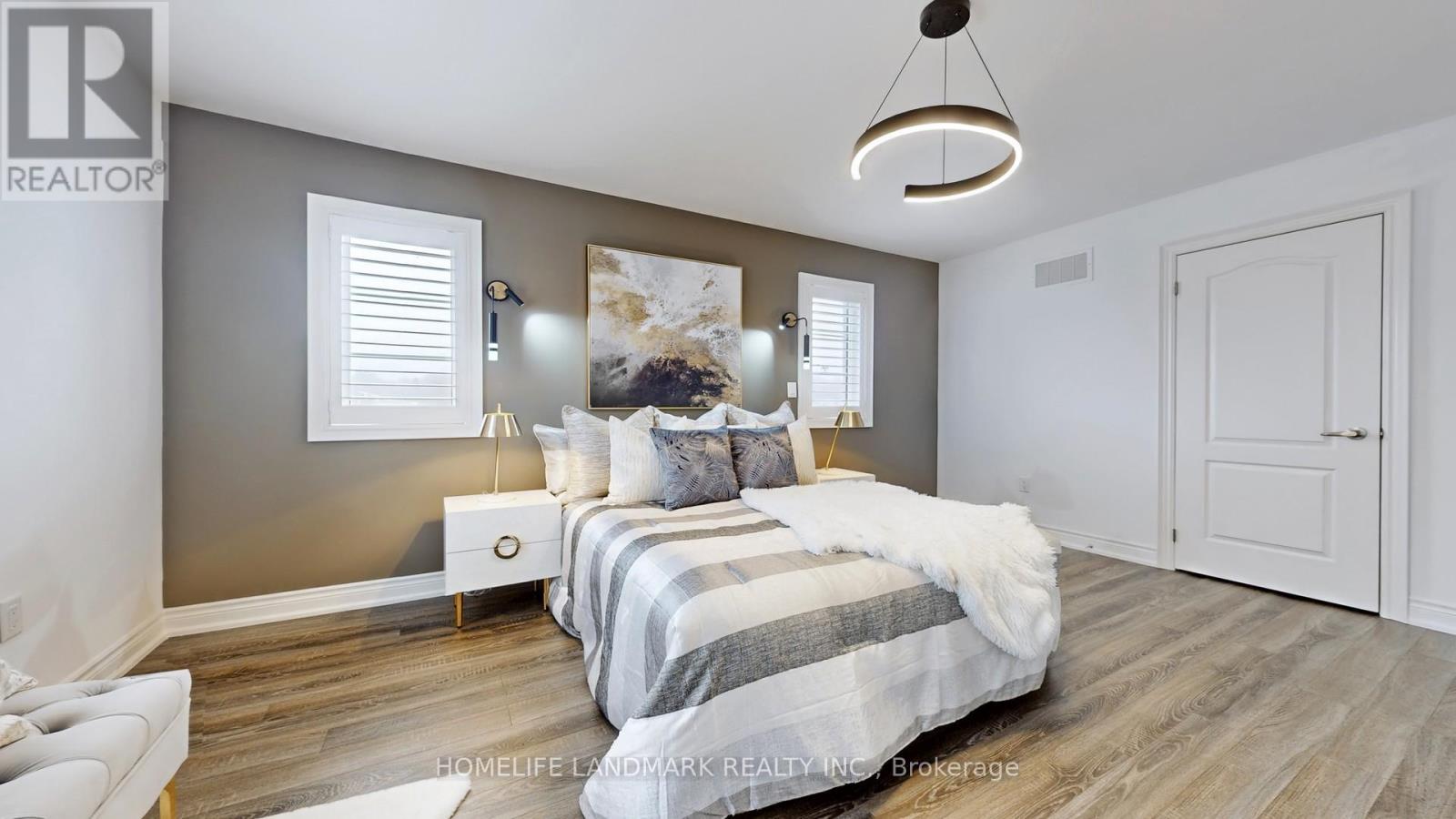 40 Judah Doan Way, East Gwillimbury, Ontario  L9N 0L6 - Photo 28 - N13006246