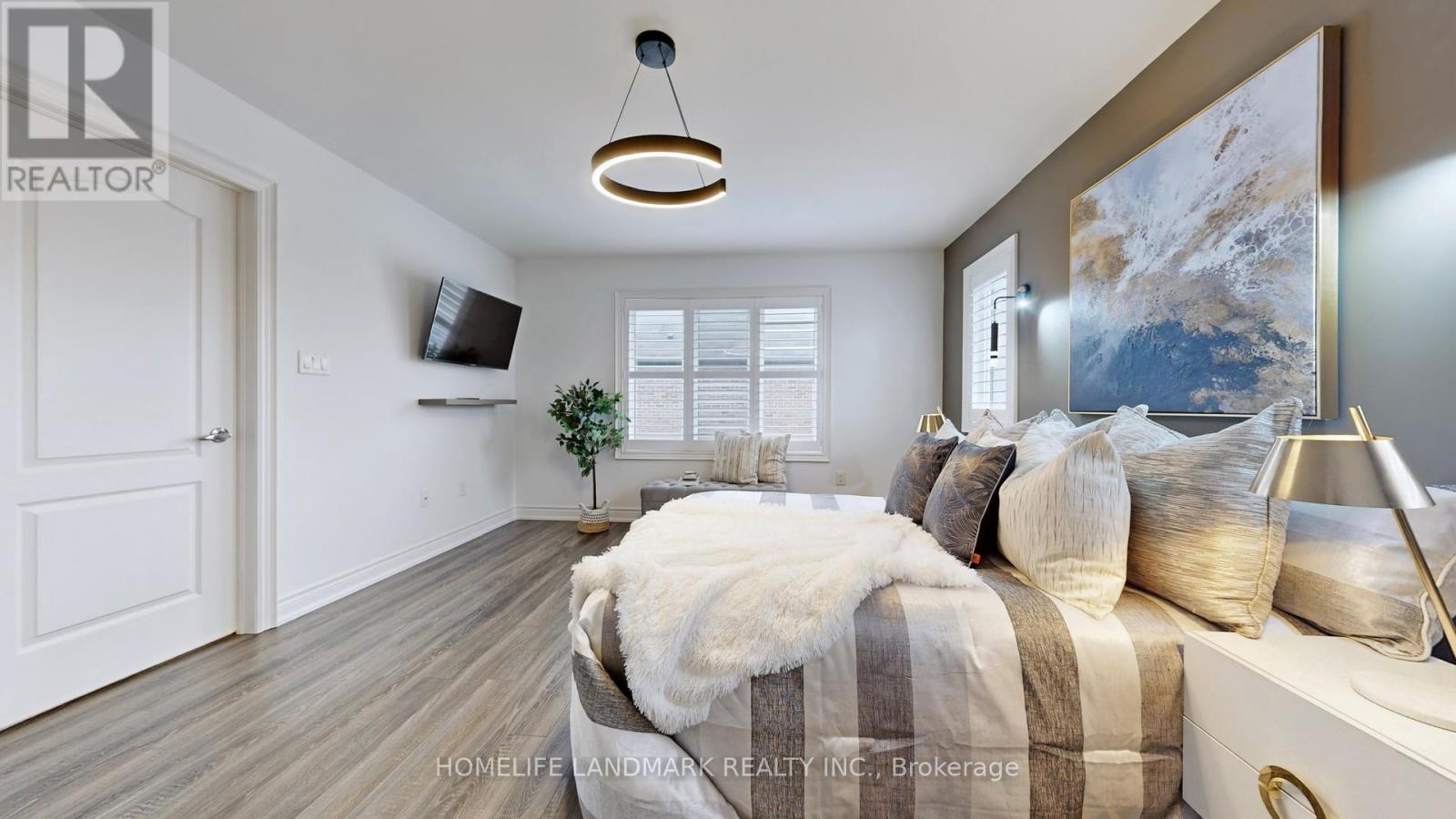 40 Judah Doan Way, East Gwillimbury, Ontario  L9N 0L6 - Photo 29 - N13006246