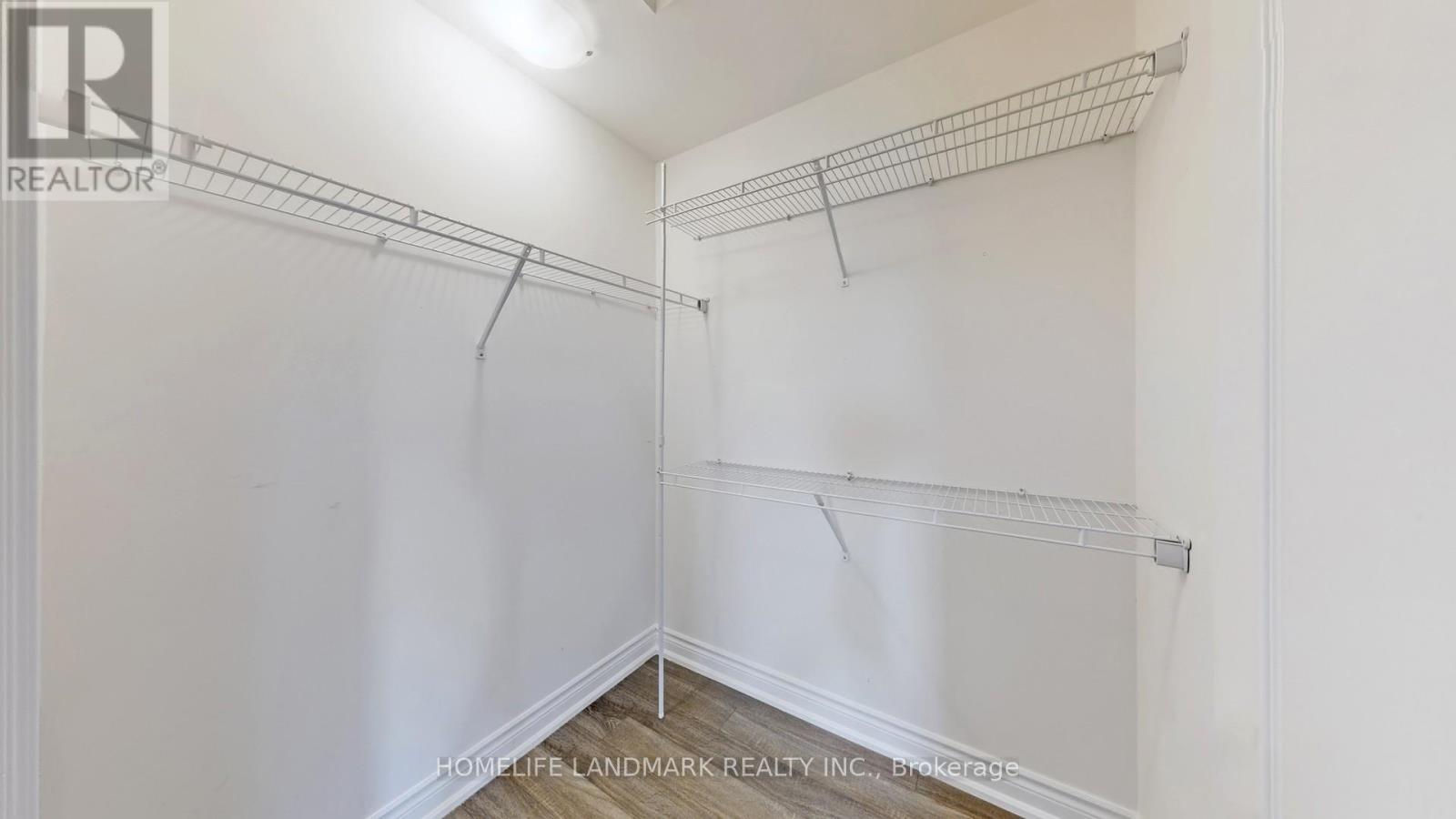 40 Judah Doan Way, East Gwillimbury, Ontario  L9N 0L6 - Photo 30 - N13006246