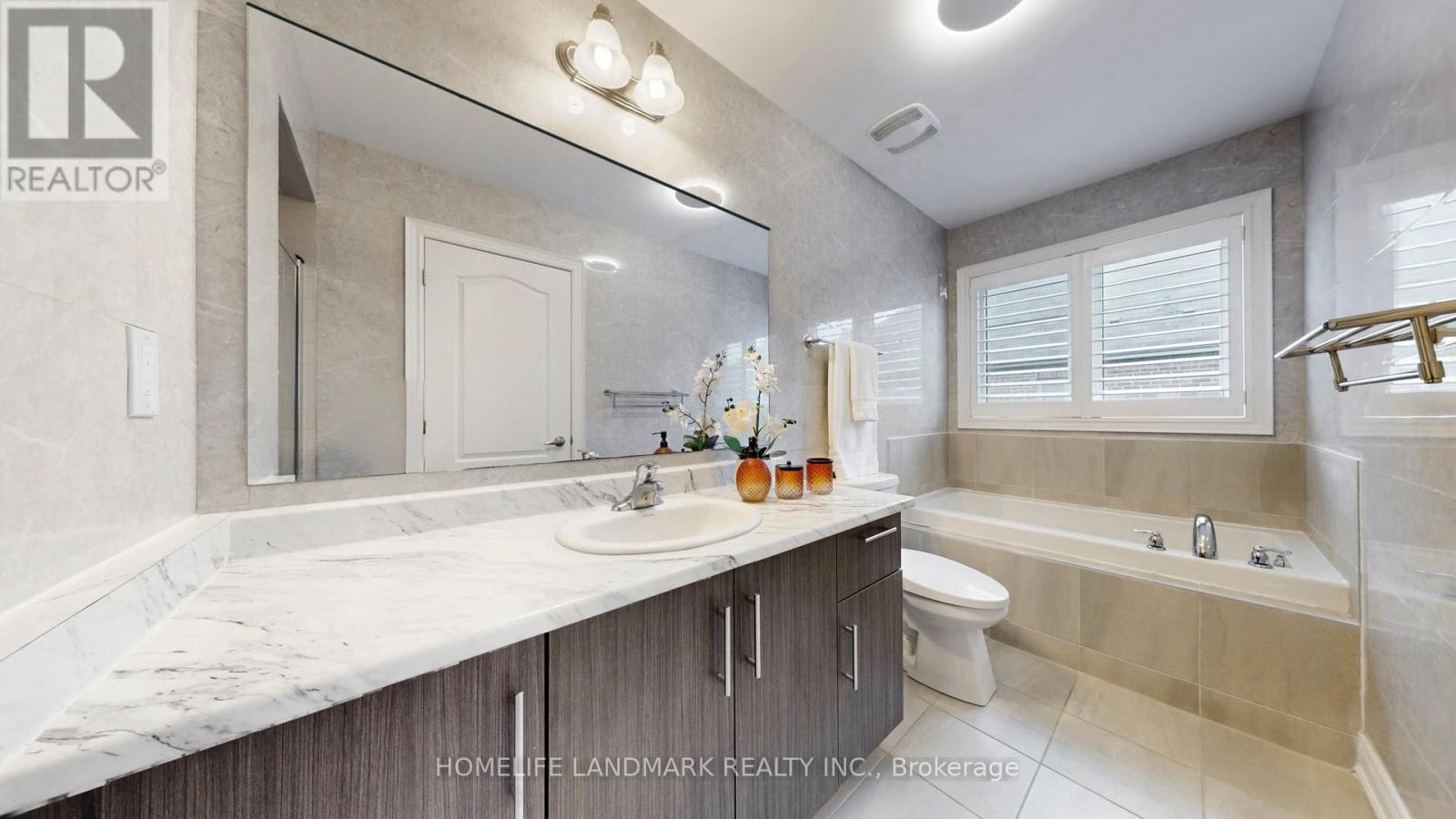 40 Judah Doan Way, East Gwillimbury, Ontario  L9N 0L6 - Photo 31 - N13006246