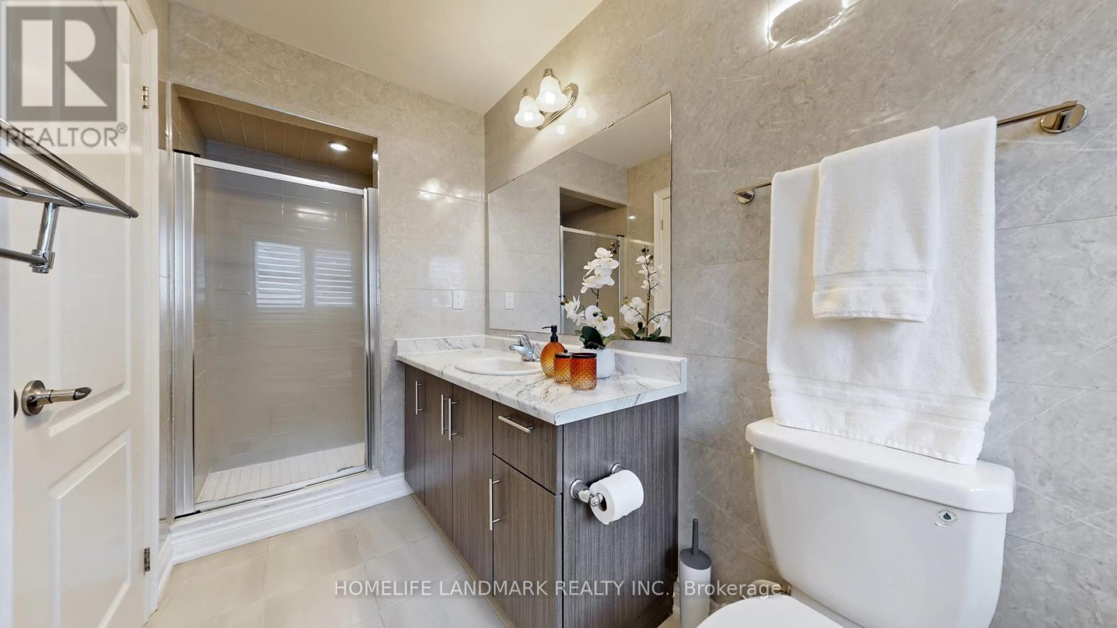 40 Judah Doan Way, East Gwillimbury, Ontario  L9N 0L6 - Photo 32 - N13006246