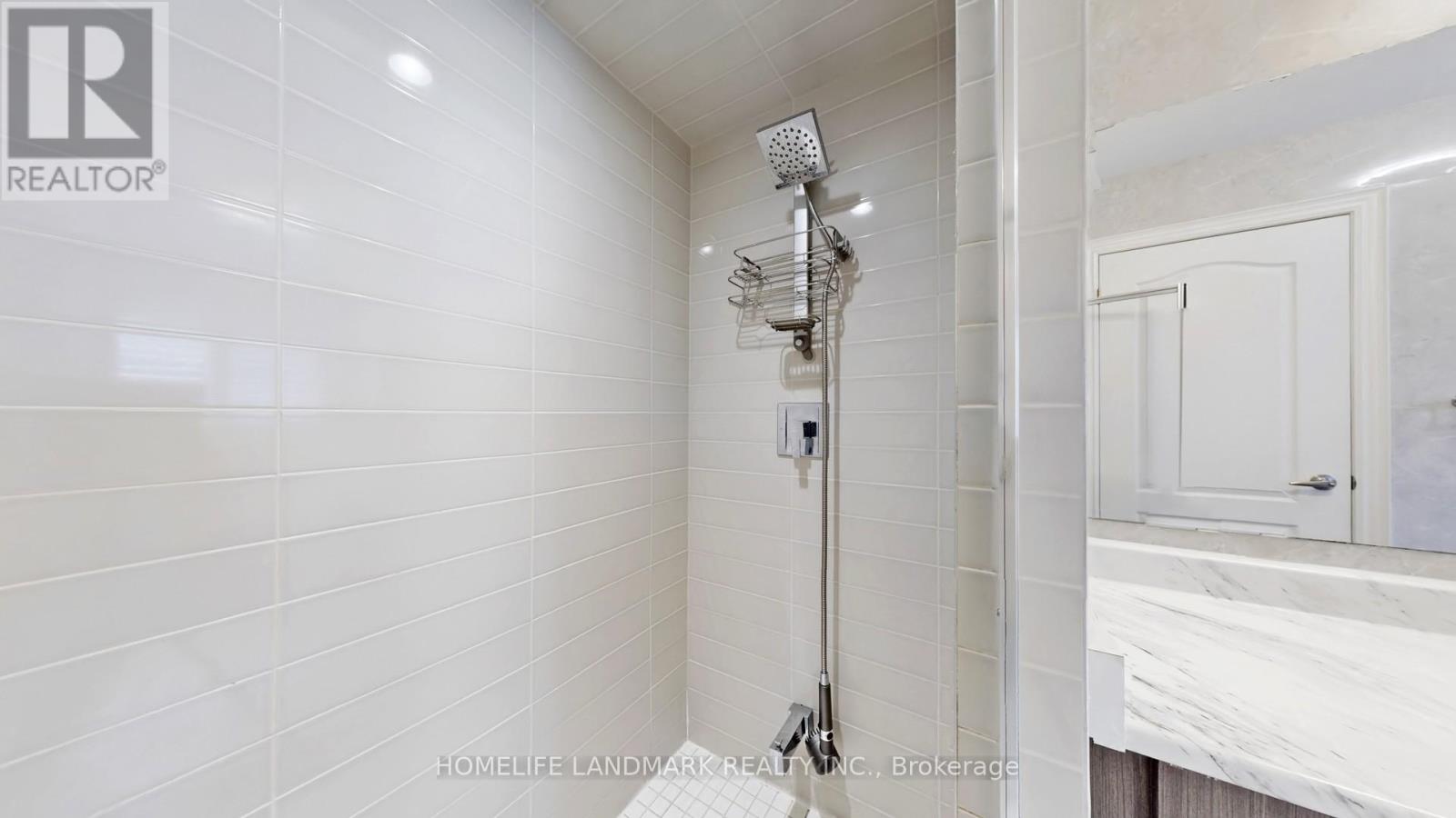 40 Judah Doan Way, East Gwillimbury, Ontario  L9N 0L6 - Photo 33 - N13006246