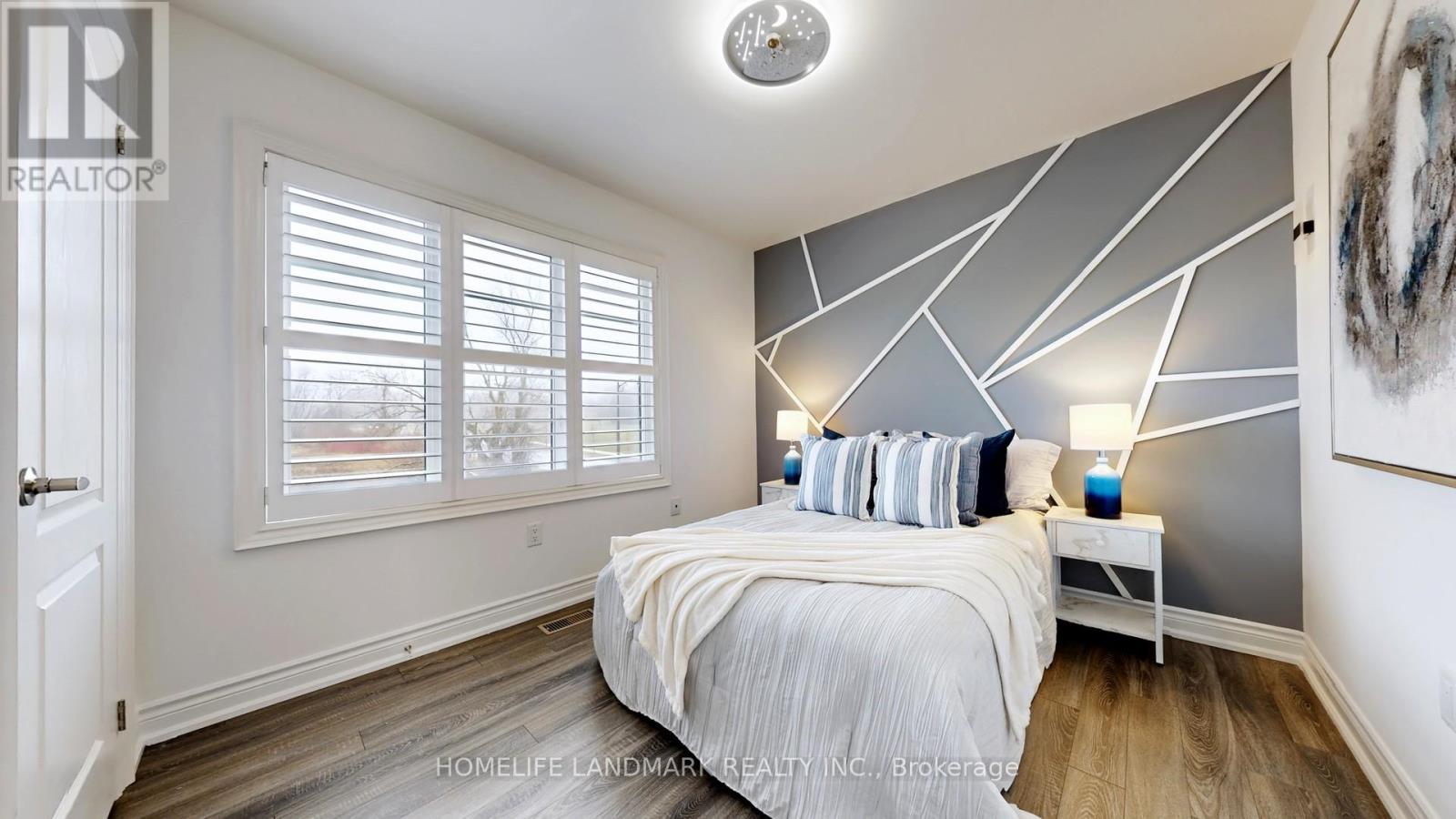 40 Judah Doan Way, East Gwillimbury, Ontario  L9N 0L6 - Photo 34 - N13006246