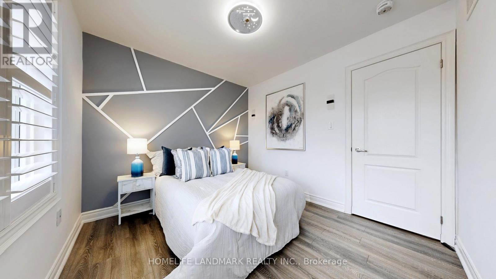 40 Judah Doan Way, East Gwillimbury, Ontario  L9N 0L6 - Photo 35 - N13006246