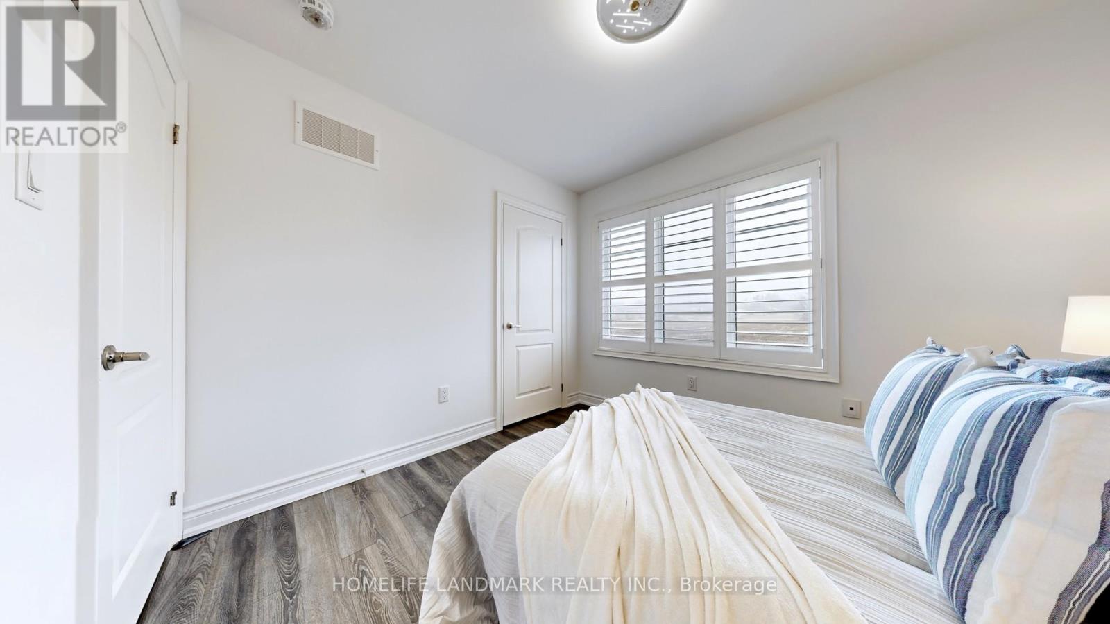 40 Judah Doan Way, East Gwillimbury, Ontario  L9N 0L6 - Photo 36 - N13006246