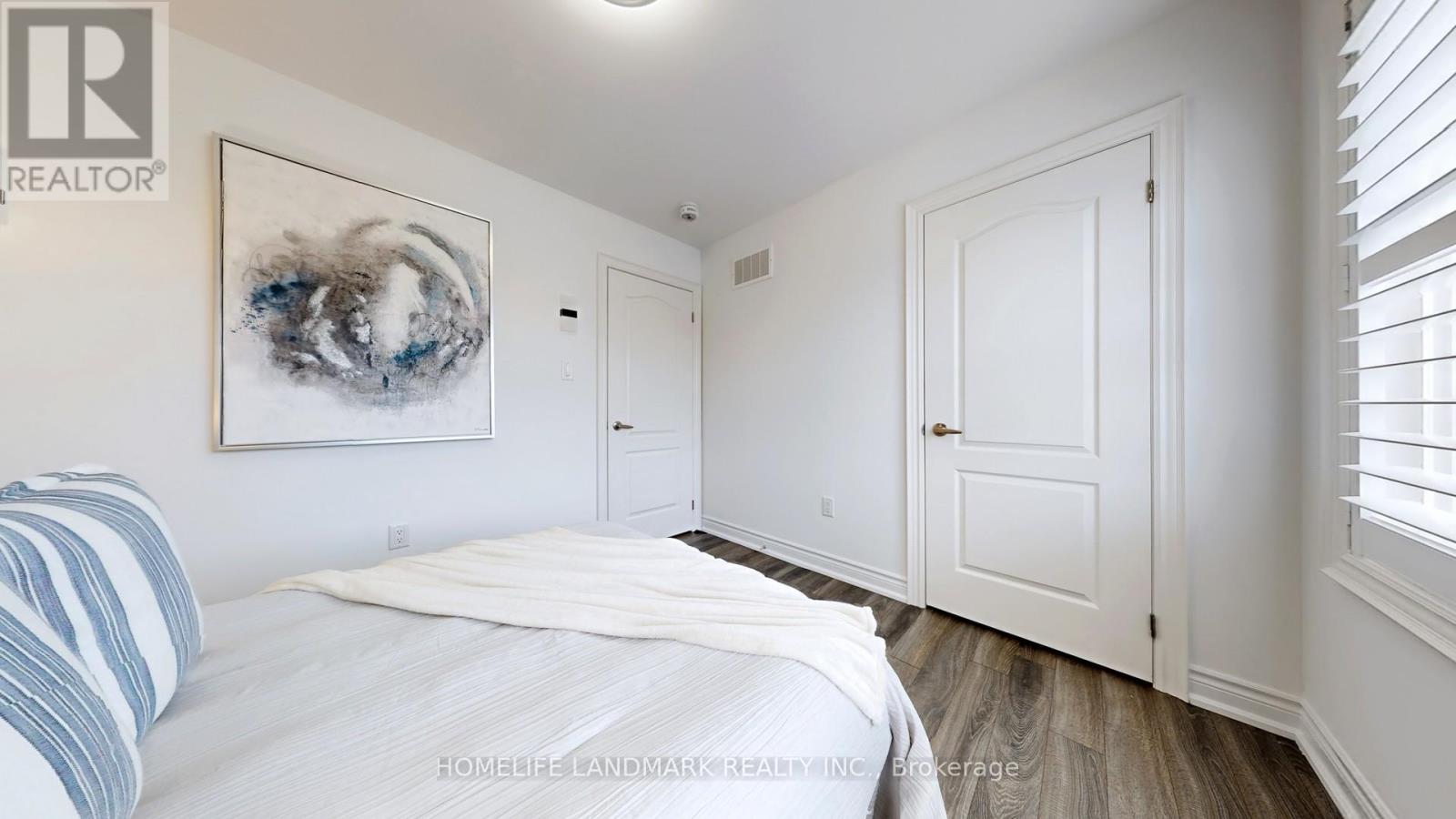 40 Judah Doan Way, East Gwillimbury, Ontario  L9N 0L6 - Photo 37 - N13006246