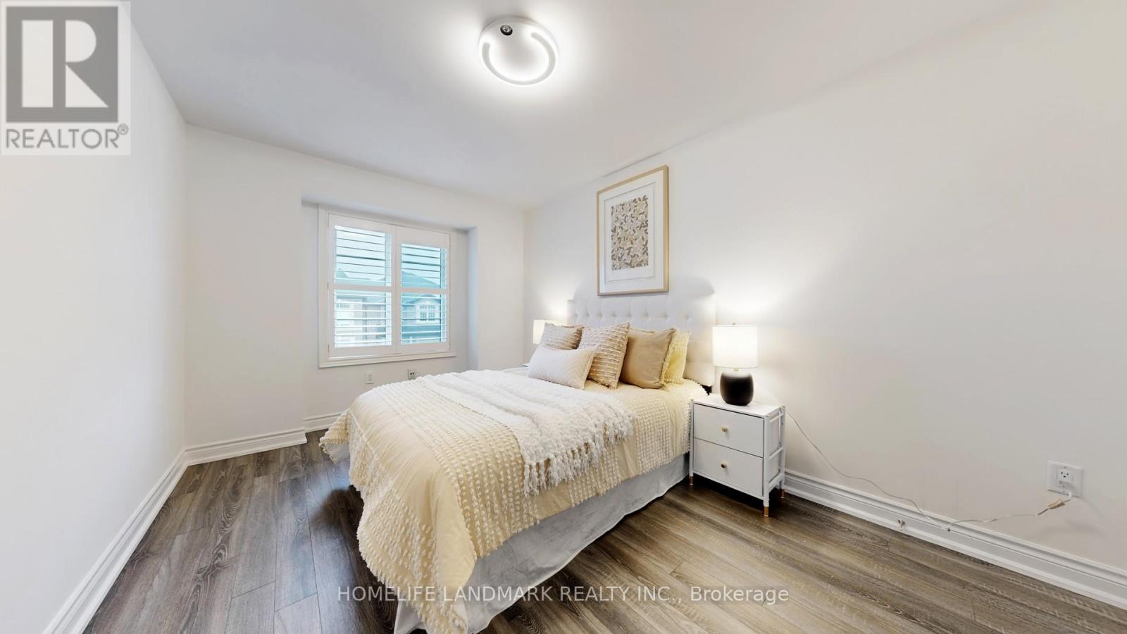 40 Judah Doan Way, East Gwillimbury, Ontario  L9N 0L6 - Photo 38 - N13006246