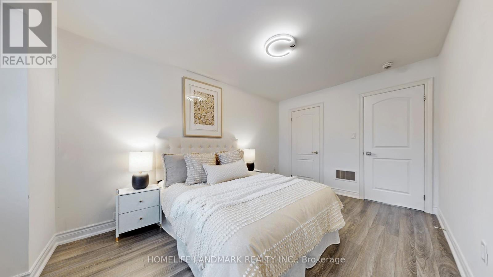 40 Judah Doan Way, East Gwillimbury, Ontario  L9N 0L6 - Photo 39 - N13006246